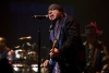 Steven Van Zandt aka Little Steven, her på scenen hjemme i USA, inntar Notodden sammen med sine Disciples of Soul lørdag. 