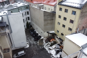 Når en kaffekopp blir et juridisk mareritt