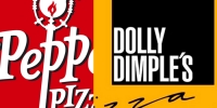 Ingen sammenslåing av Peppes og Dolly