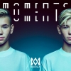 Marcus &amp; Martinus slipper nytt album og ny singel!