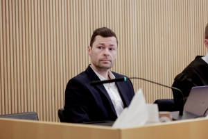 Anders Jacobsen vant rettsstrid mot fotballprofiler