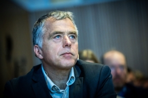 Terskelen for offentlige anbud heves: – Vil føre til mer snusk