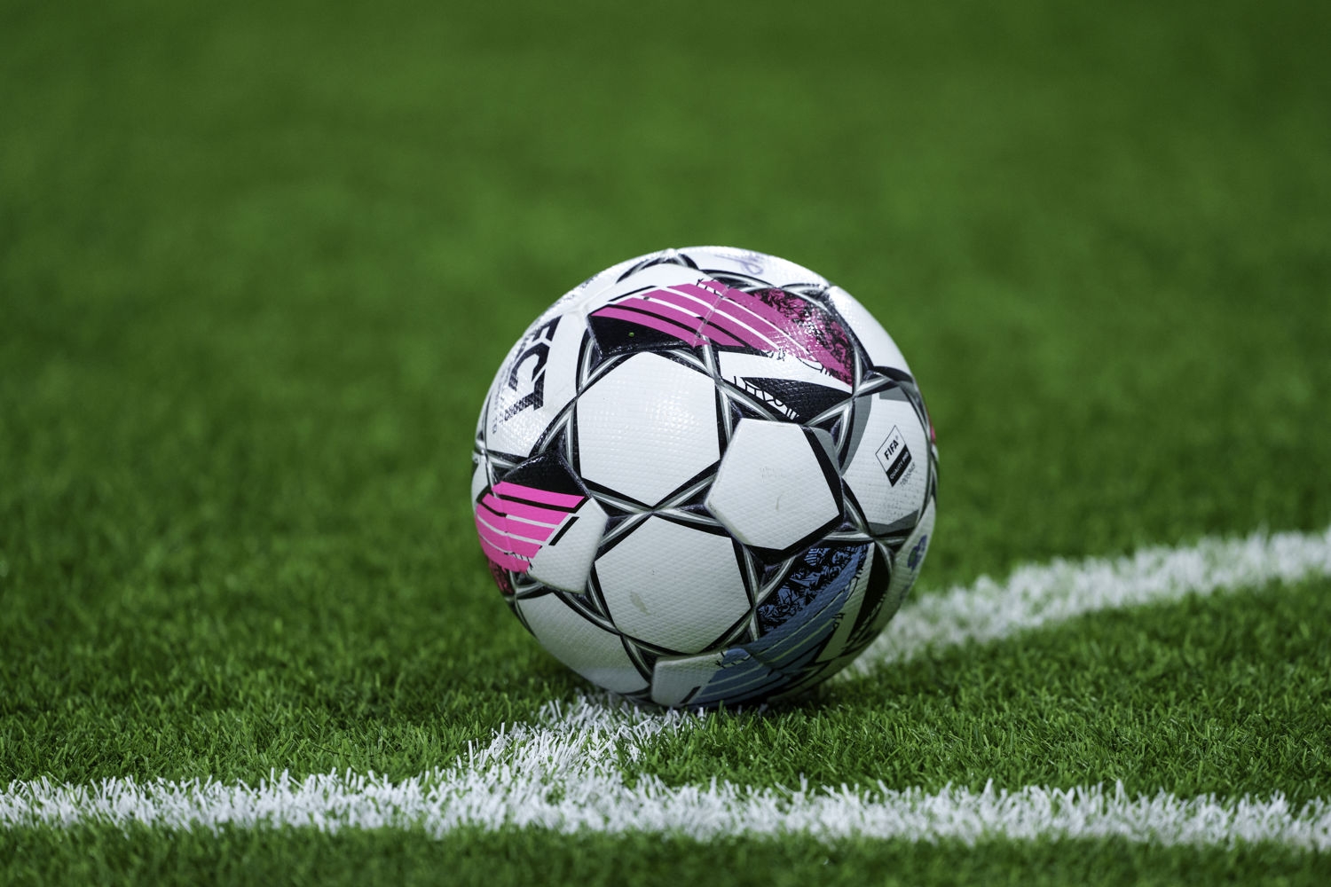 To KFUM-spillere er knyttet til saken om kampfiksing i norsk fotball.