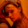 &quot;Disco Tits&quot; fra Tove Lo