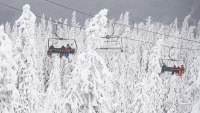 Trygg sesongåpning i Hemsedal og Trysil