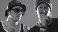 I dag slapp Admiral P den nye musikkvideoen til singelen "Hatere ft. OnklP" fra albumet Selvtillit & Tro.