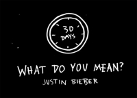 30 days