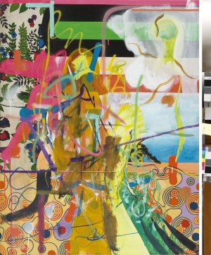 Kistefos klar med kunstsesongen 2026