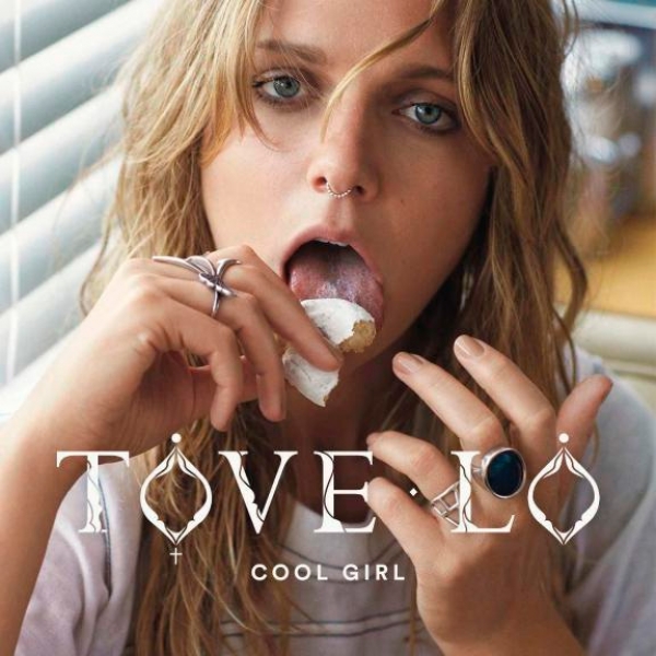 Tove Lo med ny singel