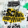 Nytt album fra 5 Seconds Of Summer