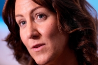 Fremskrittspartiet varsler mistillitsforslag mot arbeids- og inkluderingsminister Tonje Brenna.