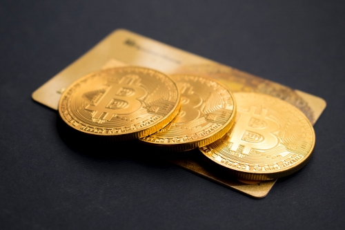 Bitcoins Norge tapte over 4 millioner kroner i dataangrep